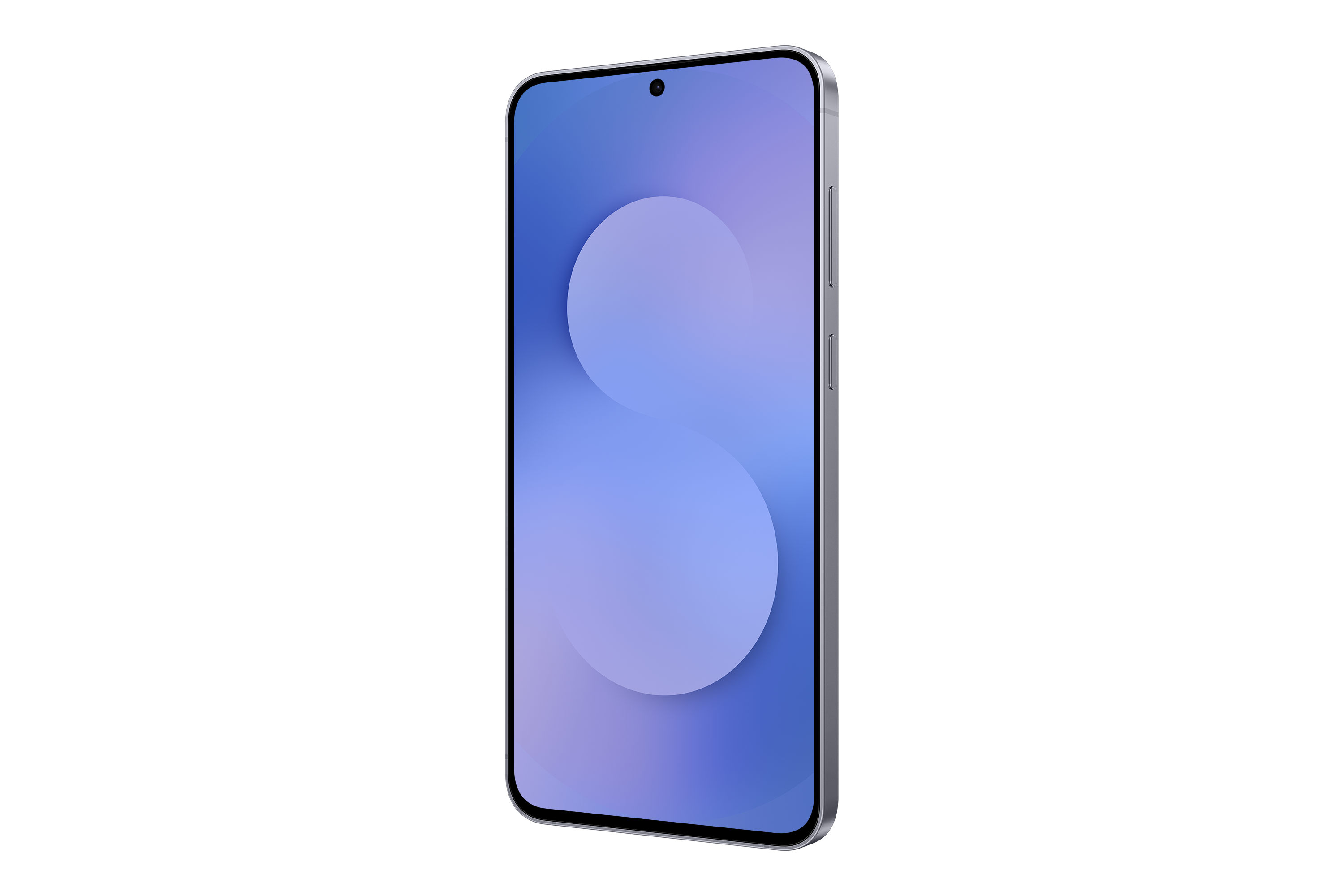 uk-galaxy-s25-fe-sm-s731-sm-s731bdbdeub-548911012