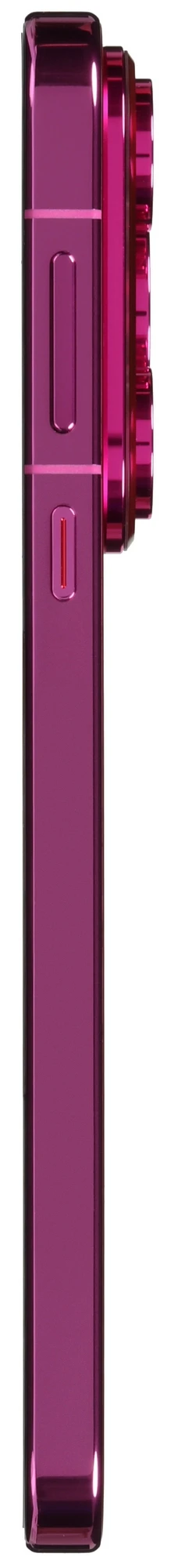 y5