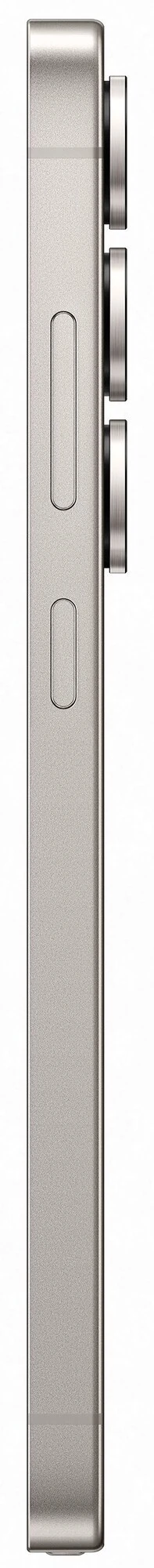 s25ug5