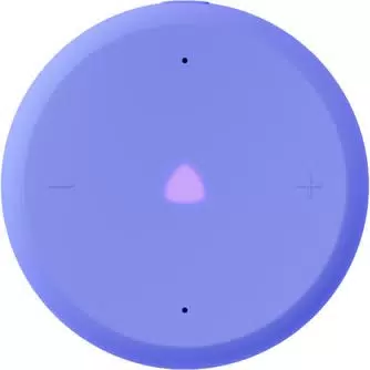 53