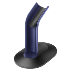 Держатель HT01 Display Stand (Black)