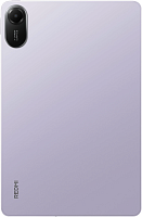 Планшет Xiaomi Redmi Pad 2 (6/128GB Lavender Purple Wi-Fi)