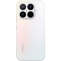 Смартфон Xiaomi 17T (12/512GB Opal White)