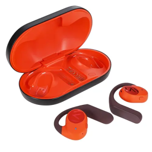 43