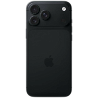 Смартфон Apple iPhone 18 Pro Max (256GB Black Sim+eSim)