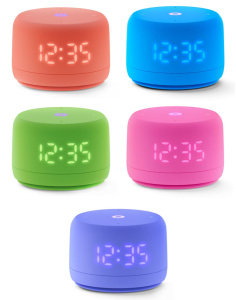 41 41