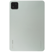 Планшет Xiaomi Pad 7 Pro (8/256GB Green)