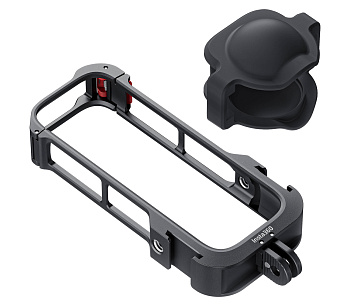 Защита корпуса Insta360 X4 Utility Frame