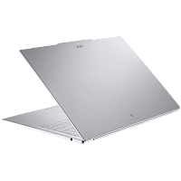 Ноутбук Acer Swift Air 16 (SFA16-61M-R0MH (NX.DJACD.001) Radeon 820M 16GB/512GB)
