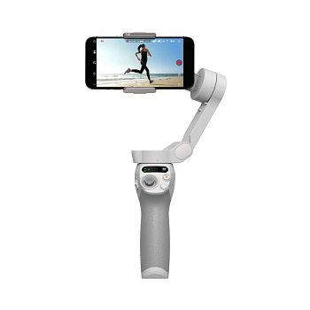Стабилизатор  DJI Osmo mobile SE