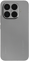 Смартфон Xiaomi 15T Pro (12/256GB Gray)