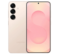 s25pp1