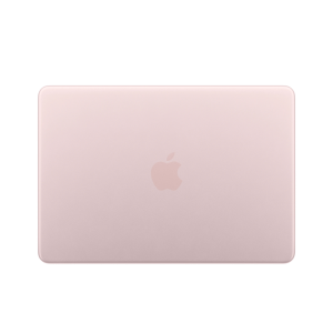 Blush3