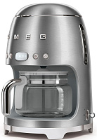 g2