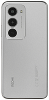 Смартфон Xiaomi Redmi 15 (8/256GB Titan Gray)