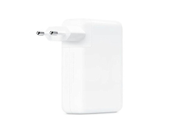 Адаптер питания Apple USB-C 140W