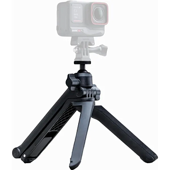 Монопод для экшн-камеры Insta360 X Pgytech Multi Mount
