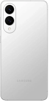 Смартфон Samsung Galaxy S25 Edge (256GB Titanium Silver)