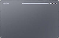 Планшет Samsung Galaxy Tab S10 Ultra  (1TB Gray WI-FI + 5G)