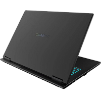 Ноутбук GIGABYTE GAMING A16 (GA63H (3THK3KZ894SD) RTX 5050 16GB/1TB)