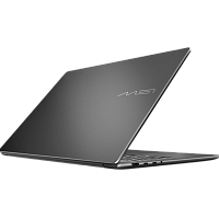 Ноутбук MSI Modern 16S AI+ (G3MG-032XRU (9S7-26U211-032) Intel Graphics 16GB/512GB)