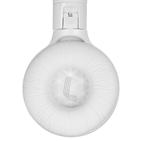 r4