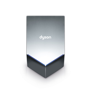 738dd05e85fcadee563e0402e7e1c560