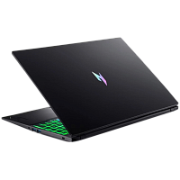 Ноутбук Acer Nitro V16S (ANV16-I31-76Z5 (NH.U5DCD.002) RTX 5060 16GB/512GB)