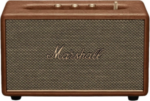 Портативная колонка Marshall Acton 3 (Brown)