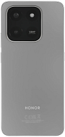 Смартфон HONOR X7D (6/128GB Gray)