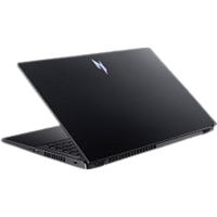 Ноутбук Acer Nitro V15 (ANV15-A31 (NH.U3QER.003) RTX 5050 16GB/512GB)
