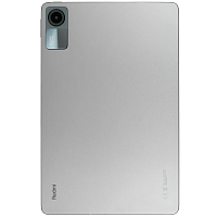 Планшет Xiaomi Redmi Pad SE 11 (4/128GB Graphite Gray)