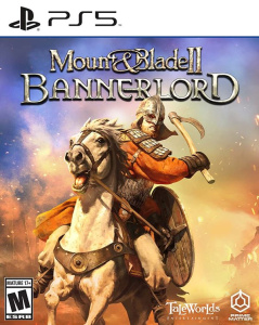 igra_mount_and_blade_ii_bannerlord_ps5