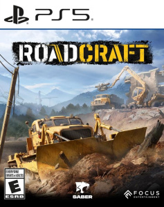 igra_roadcraft_ps5_russkaya_versiya