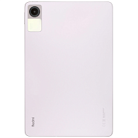 Планшет Xiaomi Redmi Pad SE 11 (4/128GB Lavender Purple )
