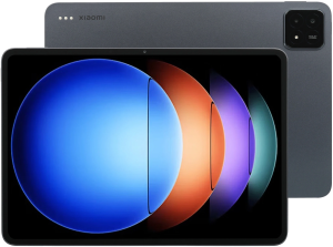 Планшет Xiaomi Pad 6S PRO (8/256GB Graphite Gray) Планшет Xiaomi Pad 6S PRO (8/256GB Graphite Gray)