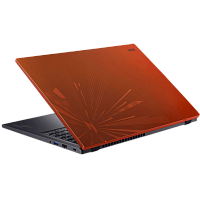 Ноутбук Acer Nitro Lite (NL16-71G-549B (NH.D29ER.001) RTX 4050 16GB/512GB)