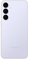 Смартфон Samsung Galaxy S25 FE (512GB Icyblue)