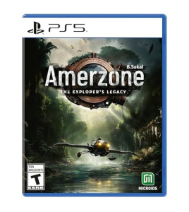 51SQqZ+R7bL.jpg_BO30,255,255,255_UF900,850_SR1910,1000,0,C_QL100_