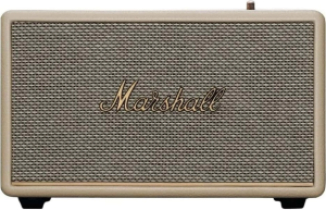 Портативная колонка Marshall Acton 3 (White) Портативная колонка Marshall Acton 3 (White)