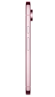 roz