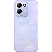 Смартфон Xiaomi Redmi 17 (4/128GB Lotus Purple)