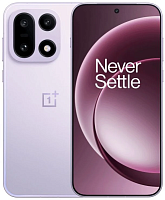 Смартфон OnePlus 15 5G (16/512GB Ultra Violet)