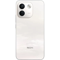 Смартфон Xiaomi Redmi Note 17 Pro Max 5G (8/256GB Cloud Blush)