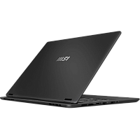 Ноутбук MSI Prestige 14 AI+ Evo (C2VMG-052RU (9S7-14N311-052) Intel Arc 130V 16GB/1TB)