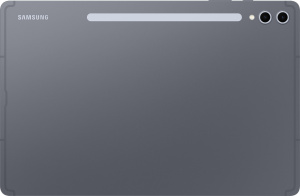 Планшет Samsung Galaxy Tab S10 Plus (256GB Moonstone Gray WI-FI + 5G)