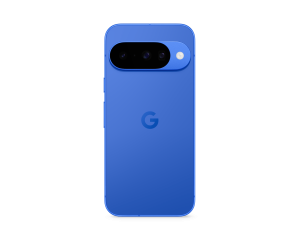 Смартфон Google Pixel 10 (256GB Indigo)