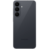 Смартфон Samsung Galaxy S26 FE (512GB Graphite)