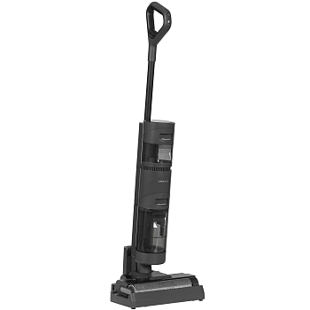 Вертикальный моющий пылесос Dreame H11 Core