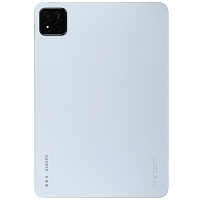 Планшет Xiaomi Pad 7 Pro (8/256GB Blue)